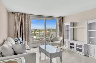 1421 S Ocean Blvd, Pompano Beach, FL 33062 - Photo 10