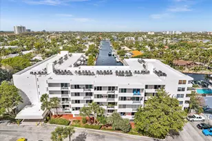 1421 S Ocean Blvd, Pompano Beach, FL 33062 - Photo 34