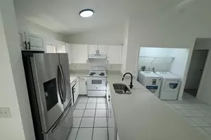 1046 Goldenrod Rd, Wellington, FL 33414 - Photo 6