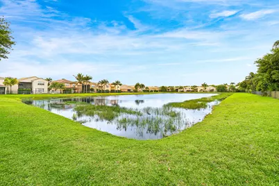 11565 Ponywalk Trail, Boynton Beach, FL 33473 - Photo 34