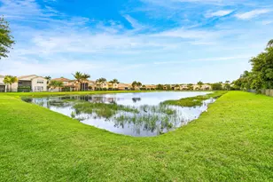 11565 Ponywalk Tr, Boynton Beach, FL 33473 - Photo 34