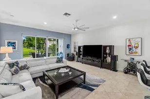 11565 Ponywalk Tr, Boynton Beach, FL 33473 - Photo 14