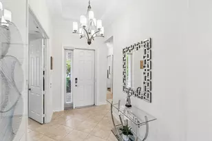 11565 Ponywalk Tr, Boynton Beach, FL 33473 - Photo 4