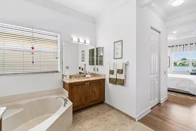 11565 Ponywalk Trail, Boynton Beach, FL 33473 - Photo 22