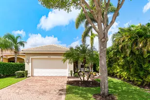 11565 Ponywalk Tr, Boynton Beach, FL 33473 - Photo 2