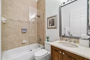 11565 Ponywalk Tr, Boynton Beach, FL 33473 - Photo 26