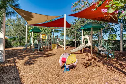 11565 Ponywalk Trail, Boynton Beach, FL 33473 - Photo 40