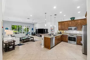 11565 Ponywalk Tr, Boynton Beach, FL 33473 - Photo 6