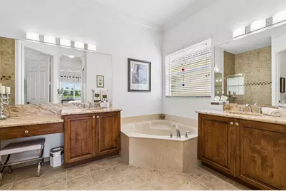 11565 Ponywalk Trail, Boynton Beach, FL 33473 - Photo 20