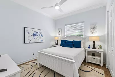 11565 Ponywalk Trail, Boynton Beach, FL 33473 - Photo 24