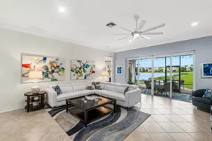 11565 Ponywalk Tr, Boynton Beach, FL 33473 - Photo 12