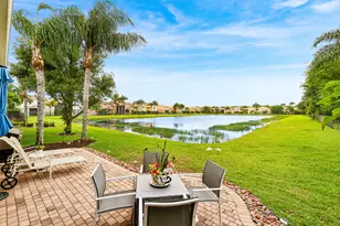 11565 Ponywalk Tr, Boynton Beach, FL 33473 - Photo 32