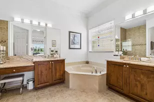 11565 Ponywalk Tr, Boynton Beach, FL 33473 - Photo 20