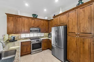 11565 Ponywalk Tr, Boynton Beach, FL 33473 - Photo 8