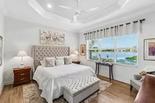 11565 Ponywalk Tr, Boynton Beach, FL 33473 - Photo 16