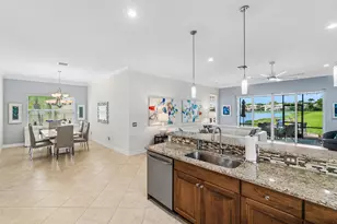 11565 Ponywalk Tr, Boynton Beach, FL 33473 - Photo 10