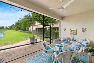 11565 Ponywalk Tr, Boynton Beach, FL 33473 - Photo 30