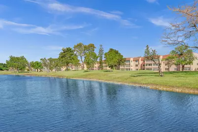 9421 Sunrise Lakes Boulevard #206, Sunrise, FL 33322 - Photo 48