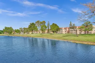 9421 Sunrise Lakes Blvd, Sunrise, FL 33322 - Photo 48