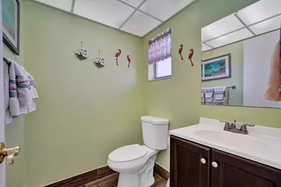 9421 Sunrise Lakes Boulevard #206, Sunrise, FL 33322 - Photo 14