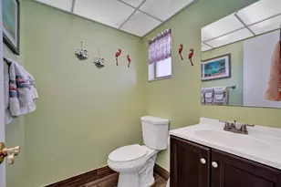 9421 Sunrise Lakes Blvd, Sunrise, FL 33322 - Photo 14