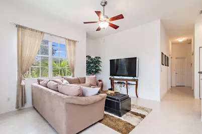 4890 Bonsai Circle #208, Palm Beach Gardens, FL 33418 - Photo 4