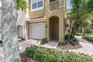 4890 Bonsai Cir, Palm Beach Gardens, FL 33418 - Photo 2
