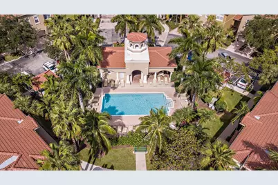 4890 Bonsai Circle #208, Palm Beach Gardens, FL 33418 - Photo 20