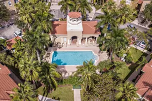 4890 Bonsai Cir, Palm Beach Gardens, FL 33418 - Photo 20