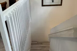 4890 Bonsai Cir, Palm Beach Gardens, FL 33418 - Photo 16