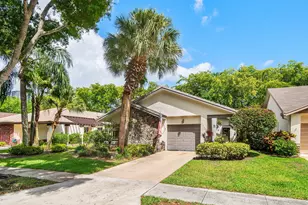 4820 Boxwood Cir, Boynton Beach, FL 33436 - Photo 32