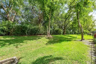 4820 Boxwood Cir, Boynton Beach, FL 33436 - Photo 26