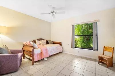 4820 Boxwood Circle, Boynton Beach, FL 33436 - Photo 30