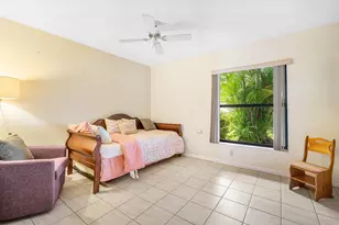 4820 Boxwood Cir, Boynton Beach, FL 33436 - Photo 30