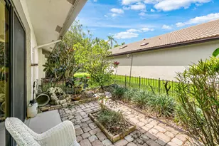 4820 Boxwood Cir, Boynton Beach, FL 33436 - Photo 24