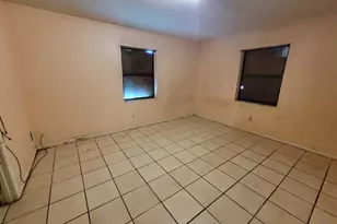 3311 NW 24th Ave, Okeechobee, FL 34972 - Photo 26