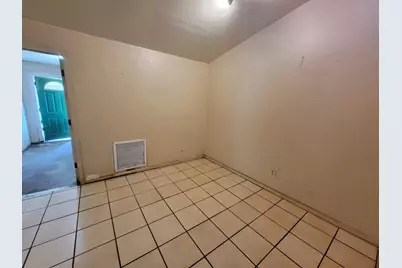 3311 NW 24th Avenue, Okeechobee, FL 34972 - Photo 18