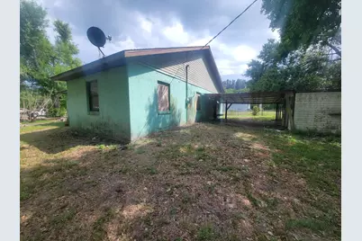 3311 NW 24th Avenue, Okeechobee, FL 34972 - Photo 6