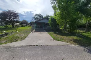 3311 NW 24th Ave, Okeechobee, FL 34972 - Photo 1
