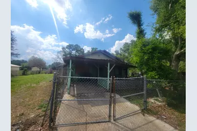 3311 NW 24th Avenue, Okeechobee, FL 34972 - Photo 2