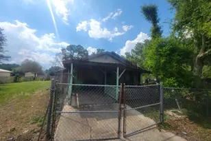 3311 NW 24th Ave, Okeechobee, FL 34972 - Photo 2