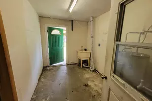 3311 NW 24th Ave, Okeechobee, FL 34972 - Photo 16