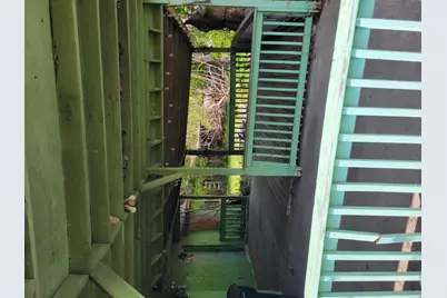 3311 NW 24th Avenue, Okeechobee, FL 34972 - Photo 28