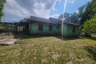 3311 NW 24th Ave, Okeechobee, FL 34972 - Photo 8