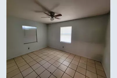 3311 NW 24th Avenue, Okeechobee, FL 34972 - Photo 22