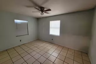 3311 NW 24th Ave, Okeechobee, FL 34972 - Photo 22