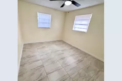 3605 NW 187th Street, Miami Gardens, FL 33056 - Photo 10