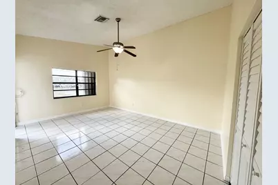 3605 NW 187th Street, Miami Gardens, FL 33056 - Photo 8