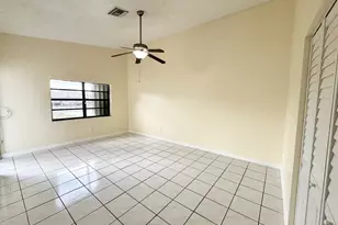 3605 NW 187th St, Miami Gardens, FL 33056 - Photo 8