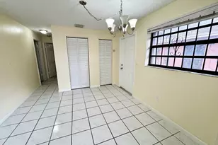 3605 NW 187th St, Miami Gardens, FL 33056 - Photo 6